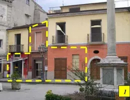 Aste giudiziarie immobiliari online - 12.0