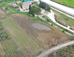 Aste giudiziarie immobiliari online - 7.0