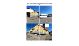 Aste giudiziarie immobiliari online - 4.0