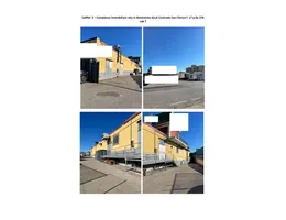 Aste giudiziarie immobiliari online - 2.0