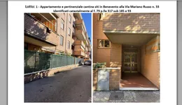 Aste giudiziarie immobiliari online - 12.0