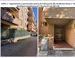 Aste giudiziarie immobiliari online - 12.0