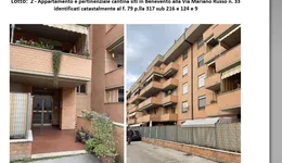 Aste giudiziarie immobiliari online - 3.0