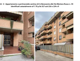 Aste giudiziarie immobiliari online - 6.0