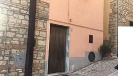 Aste giudiziarie immobiliari online - 9.0