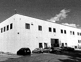 Aste giudiziarie immobiliari online - 9.0