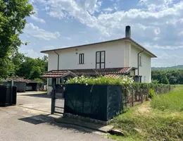 Aste giudiziarie immobiliari online - 6.0