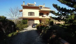 Aste giudiziarie immobiliari online - 4.0
