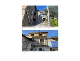 Aste giudiziarie immobiliari online - 2.0