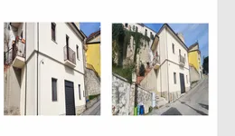 Aste giudiziarie immobiliari online - 7.0