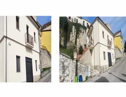 Aste giudiziarie immobiliari online - 7.0