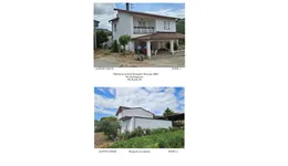 Aste giudiziarie immobiliari online - 11.0