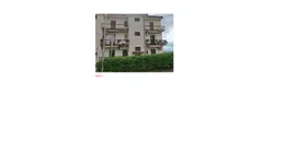 Aste giudiziarie immobiliari online - 2.0