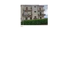 Aste giudiziarie immobiliari online - 1.0