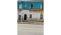 Aste giudiziarie immobiliari online - 8.0