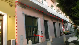 Aste giudiziarie immobiliari online - 3.0