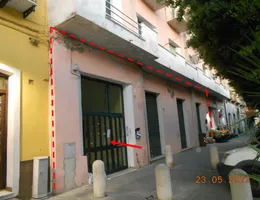 Aste giudiziarie immobiliari online - 2.0