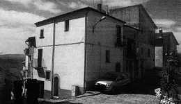 Aste giudiziarie immobiliari online - 1.0