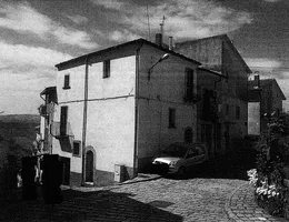 Aste giudiziarie immobiliari online - 1.0