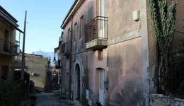 Aste giudiziarie immobiliari online - 9.0