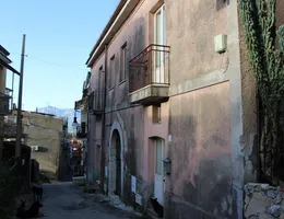 Aste giudiziarie immobiliari online - 8.0