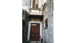 Aste giudiziarie immobiliari online - 10.0