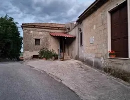 Aste giudiziarie immobiliari online - 8.0