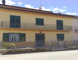 Aste giudiziarie immobiliari online - 3.0