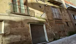 Aste giudiziarie immobiliari online - 2.0