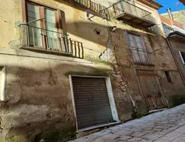 Aste giudiziarie immobiliari online - 2.0