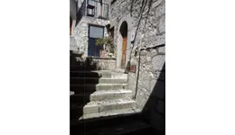 Aste giudiziarie immobiliari online - 4.0