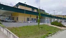 Aste giudiziarie immobiliari online - 3.0