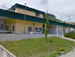 Aste giudiziarie immobiliari online - 1.0
