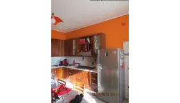 Aste giudiziarie immobiliari online - 3.0