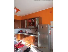 Aste giudiziarie immobiliari online - 3.0