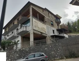 Aste giudiziarie immobiliari online - 5.0
