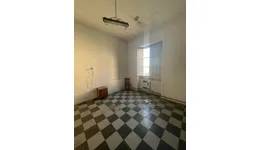 Aste giudiziarie immobiliari online - 10.0