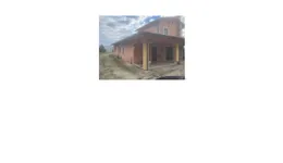 Aste giudiziarie immobiliari online - 12.0