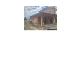 Aste giudiziarie immobiliari online - 12.0