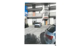 Aste giudiziarie immobiliari online - 12.0
