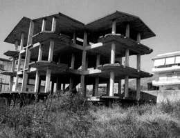 Aste giudiziarie immobiliari online - 4.0