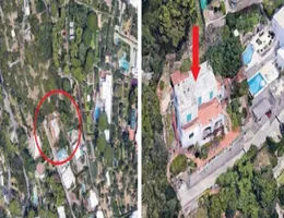 Aste giudiziarie immobiliari online - 3.0