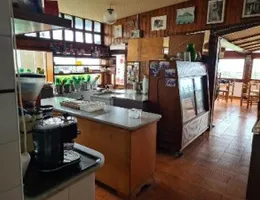 Aste giudiziarie immobiliari online - 3.0