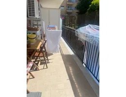 Aste giudiziarie immobiliari online - 9.0