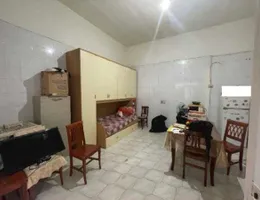 Aste giudiziarie immobiliari online - 9.0