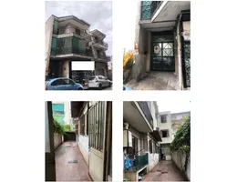 Aste giudiziarie immobiliari online - 1.0