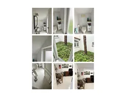 Aste giudiziarie immobiliari online - 4.0