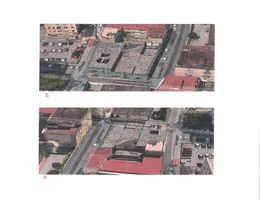 Aste giudiziarie immobiliari online - 9.0