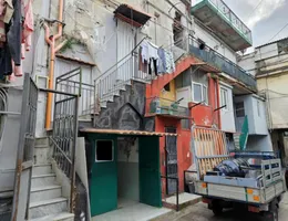 Aste giudiziarie immobiliari online - 1.0