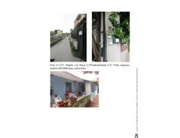 Aste giudiziarie immobiliari online - 11.0